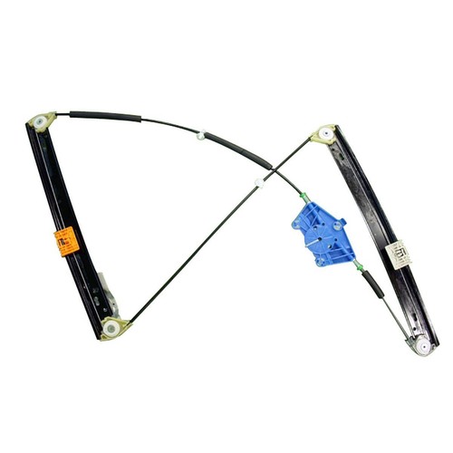 Kelpro Power Window Regulator - Without Motor - KWFR1070 Auto Part