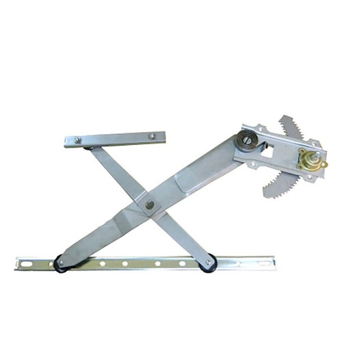 Kelpro Manual Window Regulator - Front Right - KWFR1098 Auto Part
