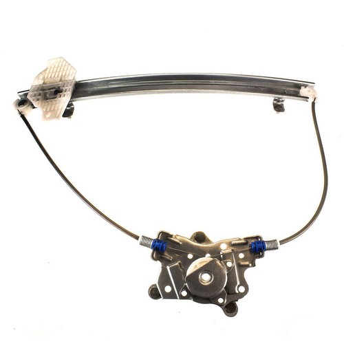 Kelpro Power Window Regulator - Without Motor - KWFL1398 Auto Part