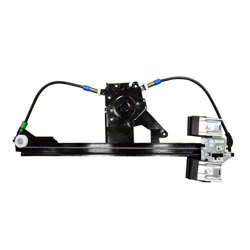 Kelpro Power Window Regulator - Without Motor - KWRR1258 Auto Part