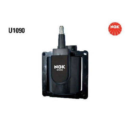 NGK Ignition Coil - U1090 Engine Ignition