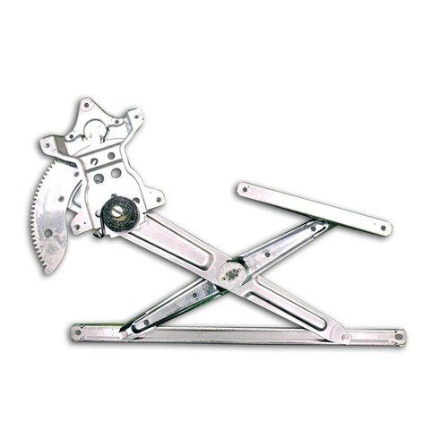 Kelpro Power Window Regulator - Without Motor - KWFR1240 Auto Part