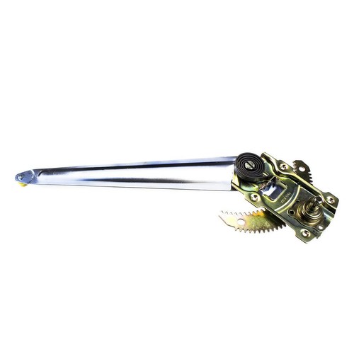 Kelpro Manual Window Regulator - KWFR1434 Auto Part