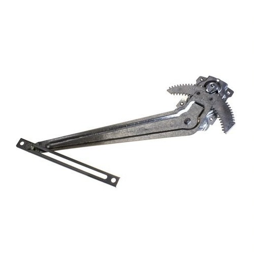 Kelpro Manual Window Regulator - KWFR1437 Auto Part