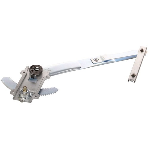 Kelpro Manual Window Regulator - Front Left - KWFL1097 Auto Part