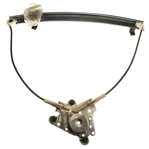 Kelpro Power Window Regulator - Without Motor - KWFL1016 Auto Part