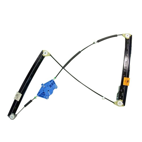 Kelpro Power Window Regulator - Without Motor - KWFL1069 Auto Part