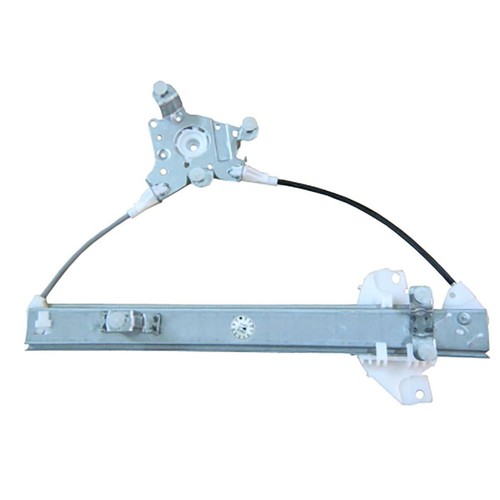 Kelpro Power Window Regulator - Without Motor - KWRR1159 Auto Part