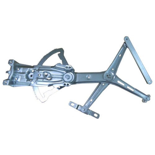 Kelpro Power Window Regulator - Without Motor - KWFR1268 Auto Part