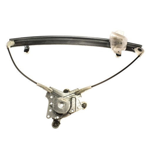 Kelpro Power Window Regulator - Without Motor - KWFR1021 Auto Part
