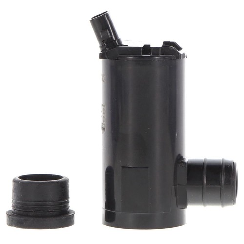 Nice Windscreen Washer Pump - NWP132 Hardware