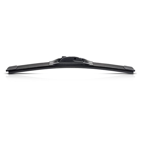 Trico Force Beam Wiper Blade 525mm (21 inch) - TF525 Auto