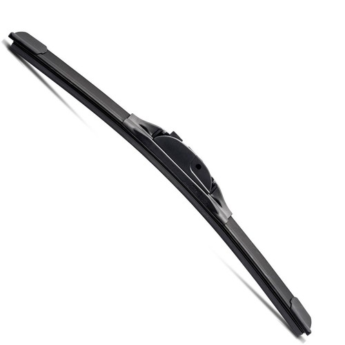 Trico Force Beam Wiper Blade 350mm (14 inch) - TF350 Auto