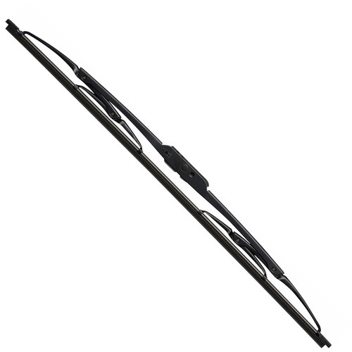 Trico Ultra HD Conventional Wiper Blade 500mm (20 inch) - TB500HD Auto