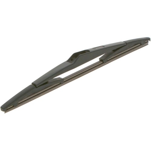 Bosch Rear wiper Blade 300mm (12IN) - H312