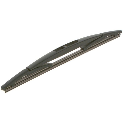 Bosch Rear wiper Blade 300mm (12IN) - H306