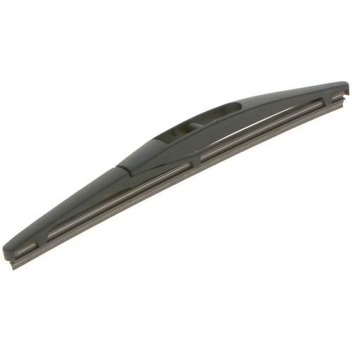 Bosch Rear wiper Blade 250mm (10IN) - H250