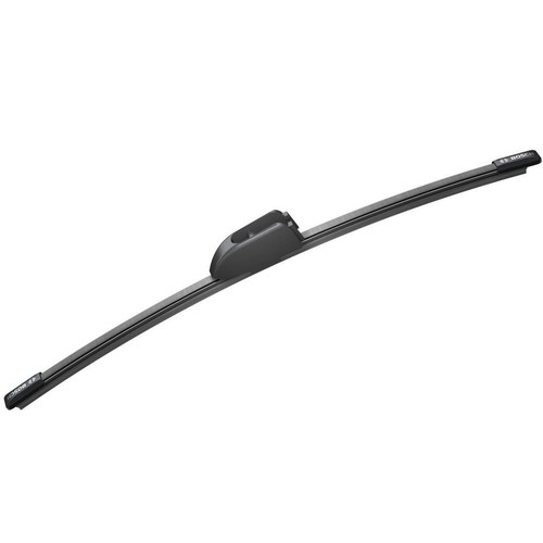 Bosch Rear wiper Blade 330mm (13IN) - A310H Auto