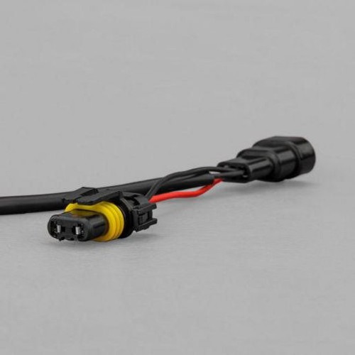 Stedi HB3 Piggy Back Adaptor - WIRPIGGY-HB3 Car Wiring Adapter