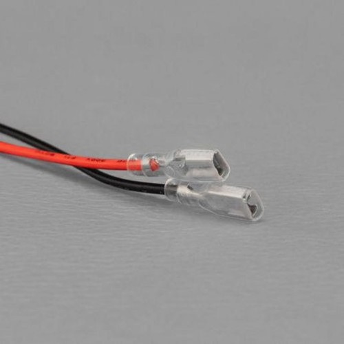 Stedi H1 Piggy Back Adaptor - WIRPIGGY-H1 Car Wiring Adapter