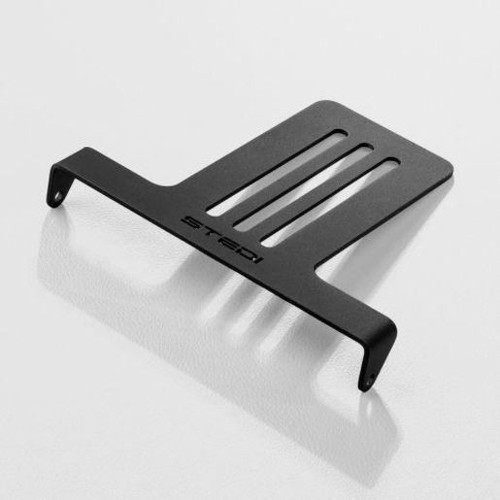 Stedi Roof Rack Light Bracket Pair Suits Micro 7.8 Inch Lights - ROOFBRK-7.8 DIY
