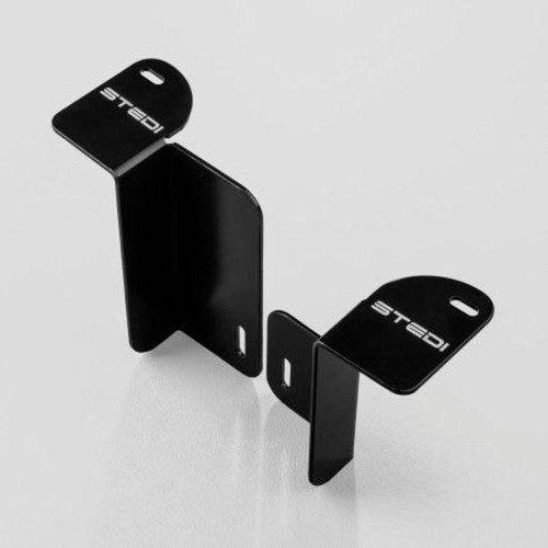 Stedi Lower Grill Light Bar Mounting Bracket Suits Ford Ranger Everest - BRKRANG