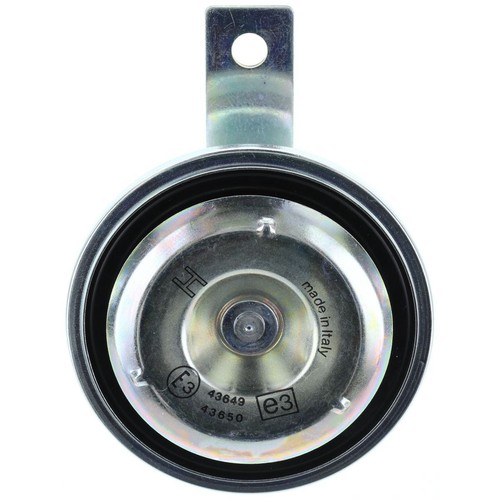 Narva Disc Horn 24V 118dB - 72527 Car Wiring Adapter Auto Part