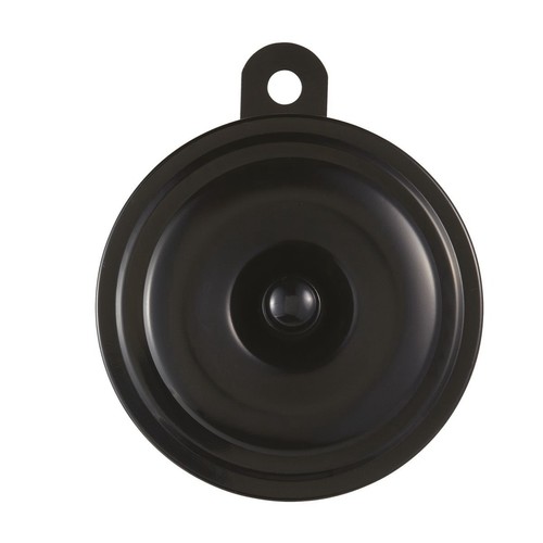 OEX 12V Low Note Horn - ACX5120 Auto Part