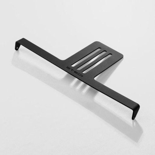 Stedi Roof Rack Light Bracket Pair Suits Micro 13.9 Inch Lights - ROOFBRK-13.9