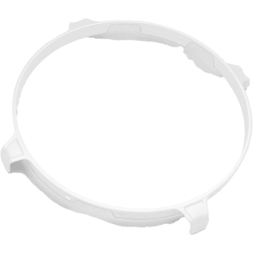 Stedi Type X Pro Plus Rugged White Ring - ST-12-PRP-108 Hardware