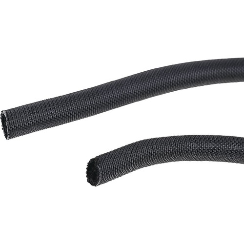 OEX Self Winding Sleeving 10mm - Length 10m - ACX1478 Car Wiring Adapter