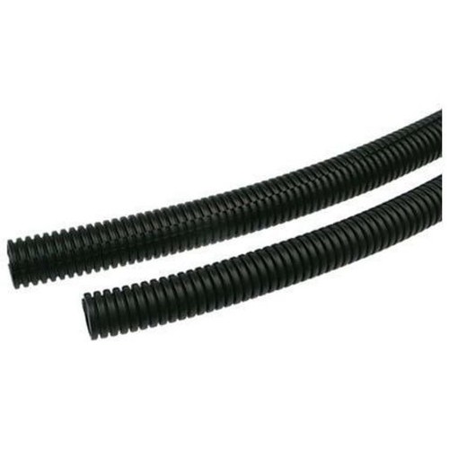 OEX Convoluted Tubing ID:12.8mm OD:15.9mm - Length 30m - ACX1156 Car Wiring