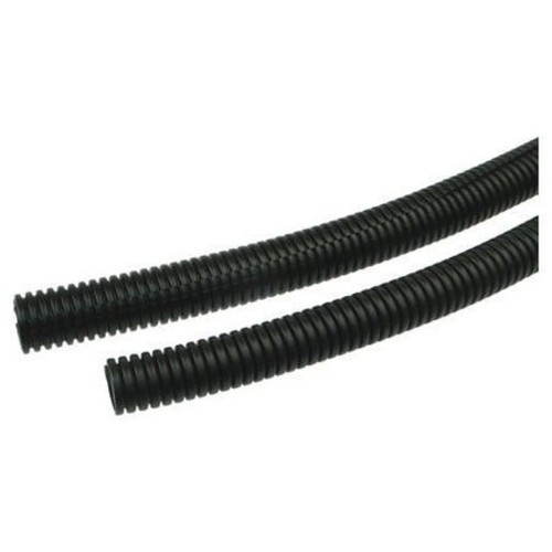 OEX Convoluted Split Tubing ID:23mm OD:27mm - Length 30m - ACX1115 Car Wiring