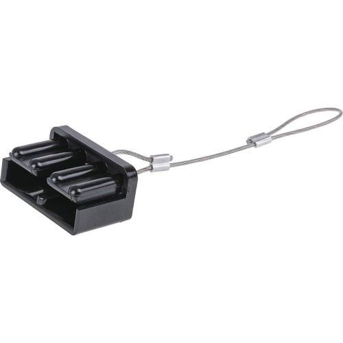 OEX Hard Plastic Cover Suit 175A Anderson Plug - ACX2762HC Auto Part