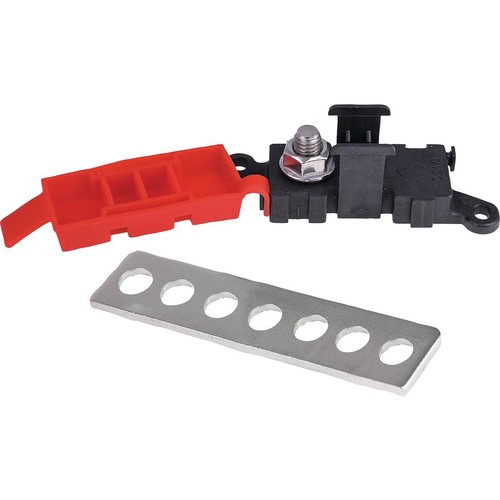 OEX Stud/Bus Bar For Midi Fuse Holder - ACX6499 Car Wiring Adapter