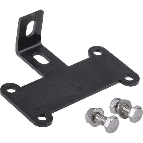 OEX In Line Midi Fuse Holder Bracket - 1 Pce - ACX6513 Car Wiring Adapter