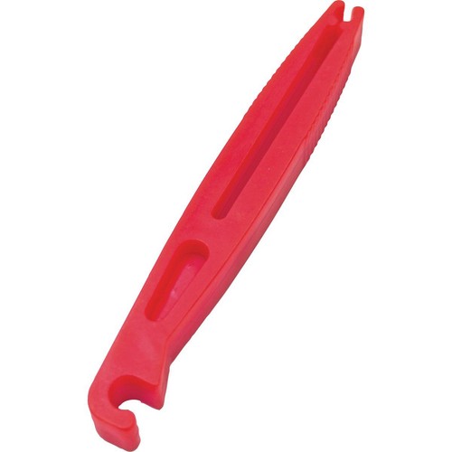 OEX Standard Blade and Glass Fuse Puller - Single Blister - ACX6540BL Car Wiring