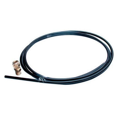 VDO Tube Link Kit ( 5m Tube,Nut & Cone) - 230.013 Hardware