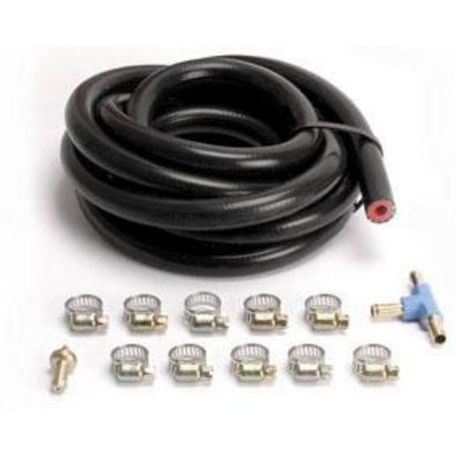 Turbosmart Gauge Eb2 High Pressure Hose Kit - TS-0301-2020 Replacement Hose