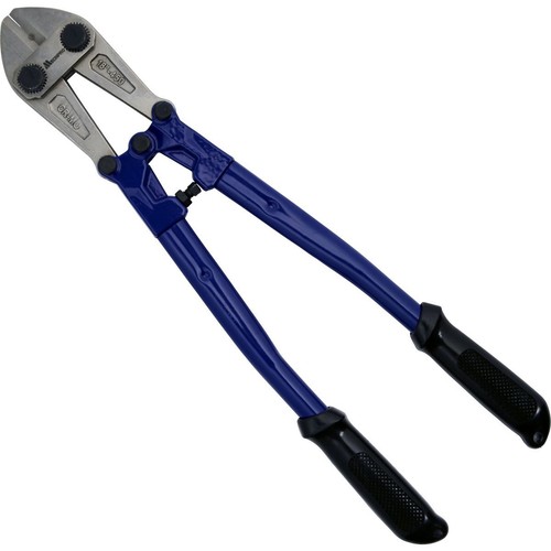 Mechpro Bolt Cutter 450mm - MPBB102 Auto Part