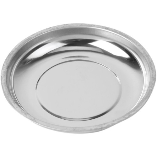 GV Tools Magnetic Parts Tray - GV002 Auto Part Workshop Tool