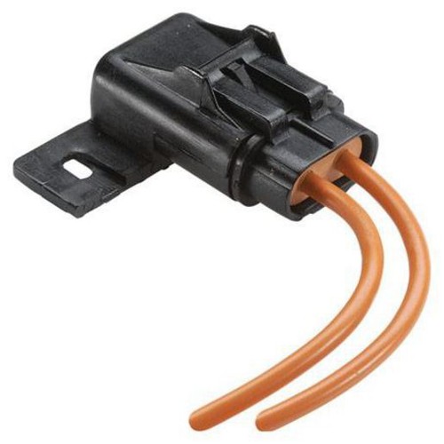Narva In Line Fuse Holder Standard Blade 1 Way 30A 10 Pce - 54405/10 Car Wiring
