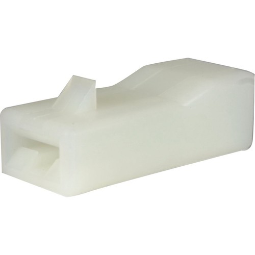 OEX Fusible Link Male Connector Housing Single Pole 10 Pce - ACX2725 Car Wiring