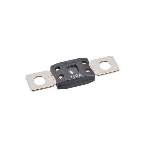 Narva ANM Fuse 250A 1 Pce - 53842 Car Wiring Adapter Auto Part