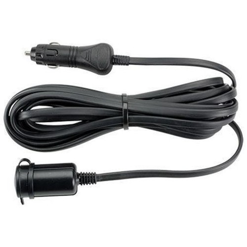 Narva 5m Heavy Duty Accessory Extension Lead - 81047BL Auto Part