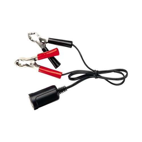 Narva Accessories Socket - 81034BL Workshop Tool Auto Part