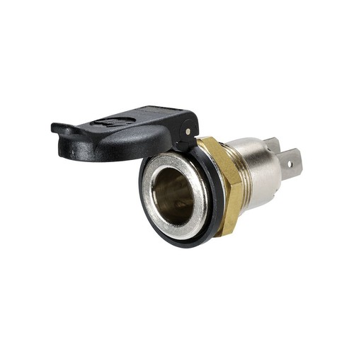 Narva Accessories Socket - 82105BL Workshop Tool Auto Part