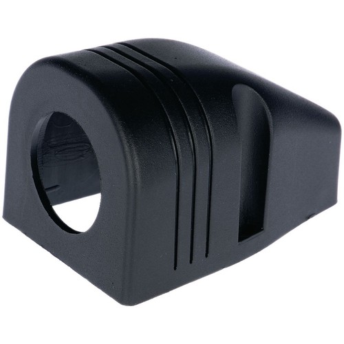 OEX Surface Panel Mount - Single - ACX5611 Auto Part