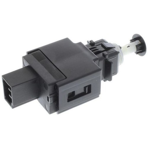 Vemo Brake Light Switch - V95-73-0012 Brake Parts