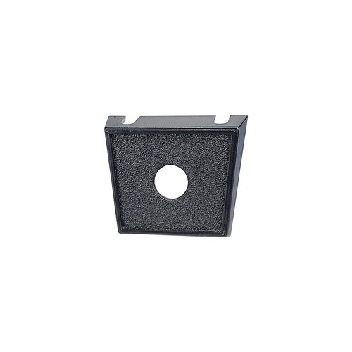 Narva Switch Panel - 62040BL Auto Part